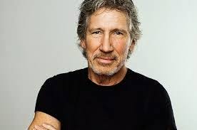 nowbodhi's blissness: 09/06/14