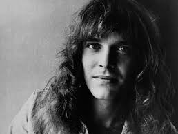 Peter frampton
