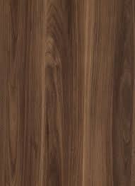 Wallpapers Designs Walnut Wood Texture Wood Floor Texture Veneer Texture