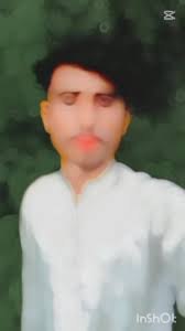 Bhatti Par Lakhan
