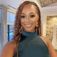 70+ "Jasmine Md" profiles