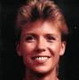 Profile Picture of Search Joanne Dowling Obituaries and Funeral Services - Legacy.com (@legacy.com) on Google