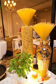 See more ideas about italian party, italian dinner party, italian dinner. Pin By Georg A Walsh On Crafts Italian Dinner Party Decorations Italian Dinner Party Italian Party Decorations