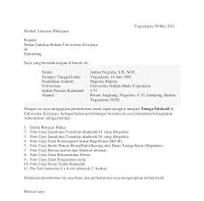 Demikian surat lamaran ini saya buat dengan sesunguhnya untuk menjadi bahan pertimbangan sebagaimana mestinya. Contoh Surat Permohonan Menjadi Prajurit Tni Ad Contoh Surat
