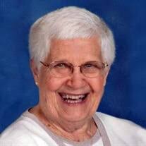 0acd6809-fe5c-49b8-9732-08d92b97b21a