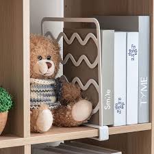 Check spelling or type a new query. Closet Shelf Dividers Rack Wardrobe Partition Shelves Divider Clothes Wire Shelving Shelf Organizer Shelves For Wall Home Goods Buy At The Price Of 0 92 In Aliexpress Com Imall Com