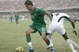 Maybe you would like to learn more about one of these? ØµØ­ÙŠÙØ© Ø§Ù„Ø£ÙŠØ§Ù… Ø£Ù…Ù… Ø£ÙØ±ÙŠÙ‚ÙŠØ§ 2008 ØºØ§Ù†Ø§ Ø¥Ù„Ù‰ Ø±Ø¨Ø¹ Ø§Ù„Ù†Ù‡Ø§Ø¦ÙŠ ÙˆØ§Ù„Ù…ØºØ±Ø¨ ÙŠØ®Ø±Ø¬ Ø®Ø§Ù„ÙŠ Ø§Ù„ÙˆÙØ§Ø¶