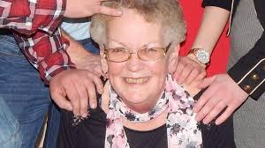 Peter Simmons is fundraising for Friends Fighting Cancer Ltd