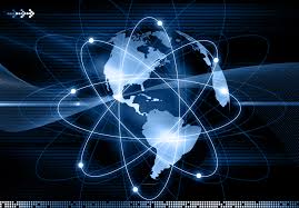 Learn all about the definition of cloud computing by the national institute of standards and technology in this article today. Forrester Research Archives Software Strategies Blog