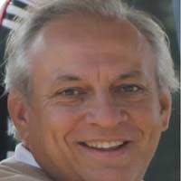 30+ "Martin Cubillo" profiles