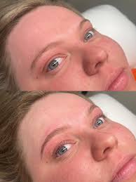 Charm Hair Company LLC