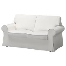 Ektorp 3er Sofa Mit Recamiere Vittaryd Vittaryd Weiss Ikea Deutschland 2er Sofa Ektorp Sofa Betten Fur Kleine Raume