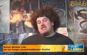 Diese seite behandelt den #drachenlord. Drachenlord Fanclub Photos Facebook