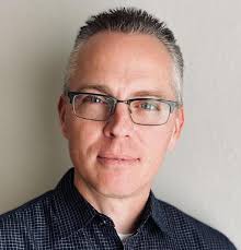 AEM Magazine Fall 2024 by College of Science and Engineering at the  University of Minnesota