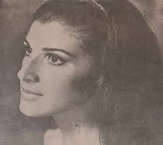 Kathy Westmoreland's Instagram, Twitter & Facebook