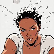 Danielle Robinson (@danielle.c.jones.1) • Facebook