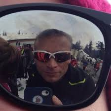 Dave Tindall (@TindallDave)