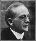 Making Connections: The Lloyd Connection