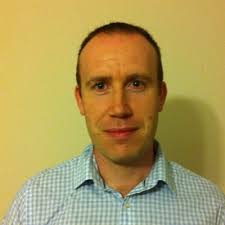 Today marked the end of the 2 year Masters in Applied Sports Coaching PESS  UL under the fabulous guidance of Phil Kearney. A wonderful experience,  fairly stretched in many directions but still… |