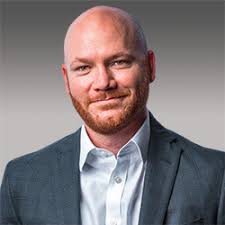 2018 Atlanta CHRO Executive Summit