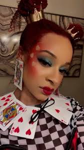 maria fernanda leyva (mafeleyvar)