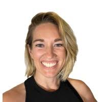 20+ "Thain" profiles