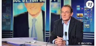 Jean Pierre Pernaut Sa Maison Du Lavandou Ravagee Par Les Inondations Terrafemina