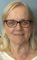 Obituaries in Sheboygan, Wisconsin