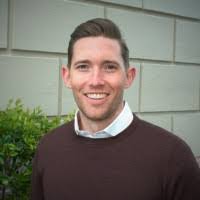 Andrew Petrie's Instagram, Twitter & Facebook