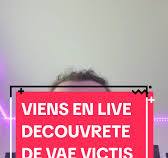 Découvrez VAE VICTIS en LIVE - Tranzit, Nuketown, BO2 Zombies, BO3, et plus!