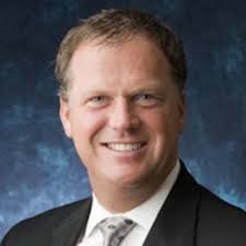 Dr. Randall Grubbs, MD