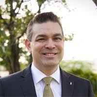 Thomas Oliver Email & Phone Number