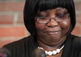 Civil suit could put Aaron Hernandez