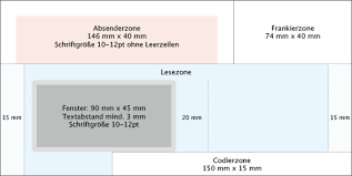 Pin Auf Graphic Design