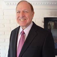 Amanda Vanwinkle Email & Phone Number