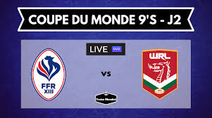 Il a longtemps résisté aux tentatives d'invasion et de conquête de ses voisins plus puissants. Videos Coupe Du Monde De Rugby A 9 France Vs Pays De Galles En Direct Video Rugby A Xiii Treize Mondial