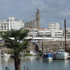 Epingle Sur I Love Royan