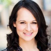 Ron Headrick Email & Phone Number