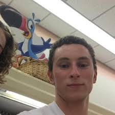 Keegan McCabe (@kpmcca18)