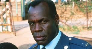 He has proved his acting prowess by playing various types of characters. Danny Glover S 10 Best Movies Rotten Tomatoes Movie And Tv News