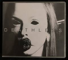 Damian Bennett Discography: Vinyl, CDs, & More