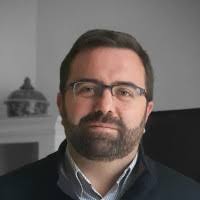 30+ "Joaquin Alanis" profiles