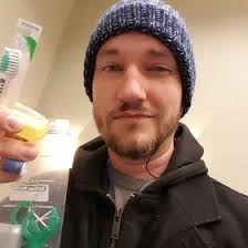 Brian McNelly (bmcnelly0611)