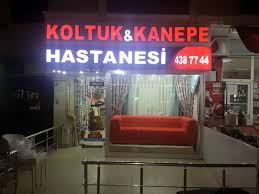 Real Koltuk Kanepe Hastanesi Ana Sayfa Facebook