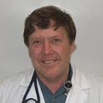 Dr. Howard Pickett, MD, Family Medicine