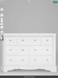 Isabella Bedroom Furniture Next Modern Furniture Living Room Corner Wardrobe Large Wardrobes