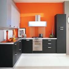 modular kitchen at rs 50000/unit