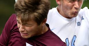 Boys' soccer preview: Class 4 Northwestern District figures to be wide open  again