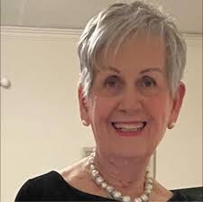 Why is Patriarch Bartholomew allowed to get away with breaking canon laws  by worshipping with the Pope? I read that all of Mount Athos rebelled  against him when this happened. And that