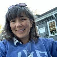 Dana Mcsherry's Instagram, Twitter & Facebook